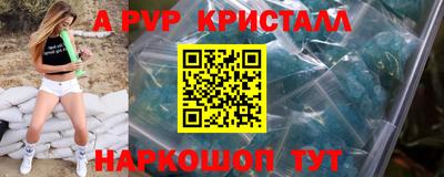 стаф Можга